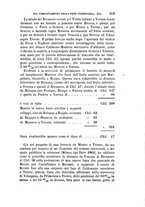 giornale/TO00200956/1867/unico/00000383