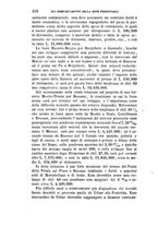 giornale/TO00200956/1867/unico/00000388