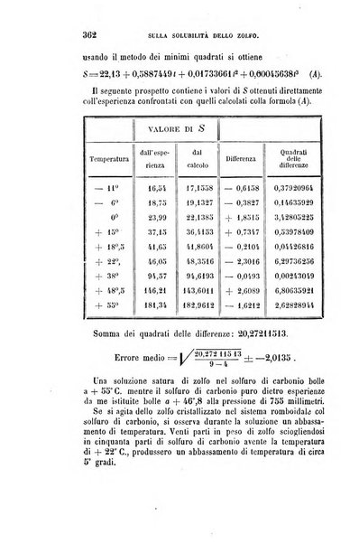 Il politecnico. Parte letterario-scientifica