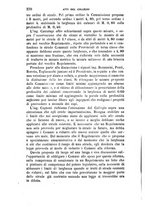 giornale/TO00200956/1867/unico/00000404