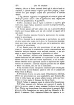 giornale/TO00200956/1867/unico/00000408