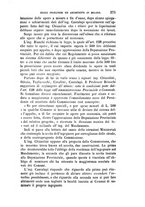 giornale/TO00200956/1867/unico/00000409