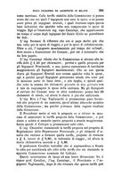 giornale/TO00200956/1867/unico/00000415