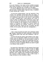 giornale/TO00200956/1867/unico/00000434