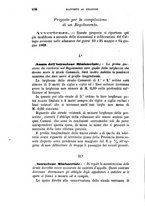 giornale/TO00200956/1867/unico/00000442