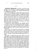 giornale/TO00200956/1867/unico/00000445