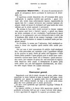 giornale/TO00200956/1867/unico/00000446