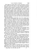 giornale/TO00200956/1867/unico/00000487