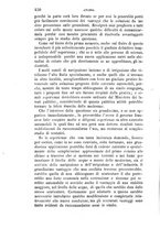 giornale/TO00200956/1867/unico/00000488