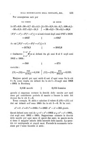 Il politecnico. Parte letterario-scientifica