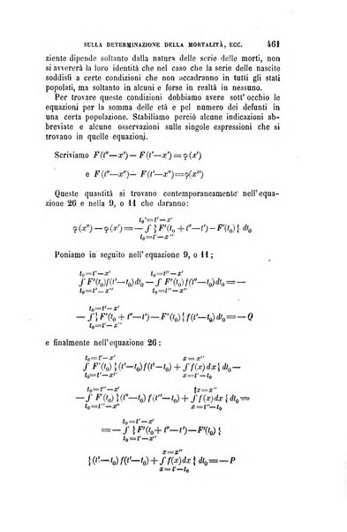 Il politecnico. Parte letterario-scientifica