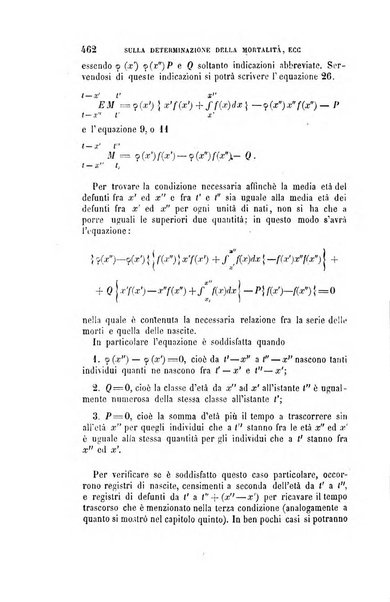 Il politecnico. Parte letterario-scientifica