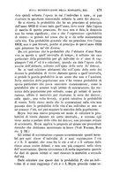 giornale/TO00200956/1867/unico/00000509