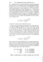 giornale/TO00200956/1867/unico/00000510