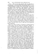 giornale/TO00200956/1867/unico/00000518