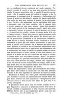 giornale/TO00200956/1867/unico/00000519