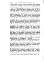 giornale/TO00200956/1867/unico/00000520