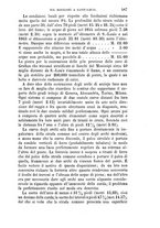 giornale/TO00200956/1867/unico/00000525