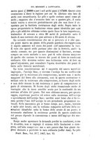 giornale/TO00200956/1867/unico/00000527