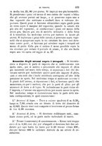 giornale/TO00200956/1867/unico/00000533