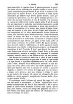 giornale/TO00200956/1867/unico/00000535