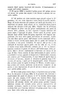 giornale/TO00200956/1867/unico/00000537