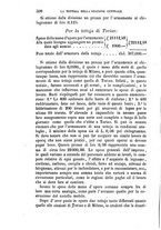 giornale/TO00200956/1867/unico/00000548