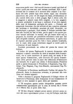 giornale/TO00200956/1867/unico/00000570