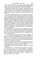 giornale/TO00200956/1867/unico/00000573