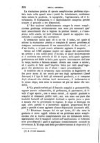 giornale/TO00200956/1867/unico/00000574