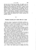 giornale/TO00200956/1867/unico/00000575