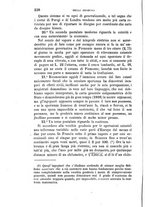 giornale/TO00200956/1867/unico/00000580