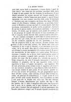 giornale/TO00200956/1868/V.5/00000023