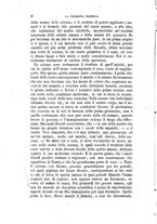giornale/TO00200956/1868/V.5/00000024