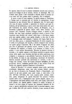 giornale/TO00200956/1868/V.5/00000025