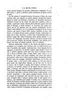 giornale/TO00200956/1868/V.5/00000027