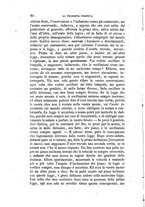 giornale/TO00200956/1868/V.5/00000028