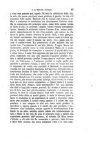 giornale/TO00200956/1868/V.5/00000031