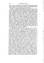 giornale/TO00200956/1868/V.5/00000032