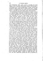 giornale/TO00200956/1868/V.5/00000034