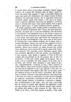 giornale/TO00200956/1868/V.5/00000038