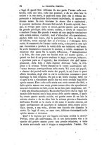 giornale/TO00200956/1868/V.5/00000042