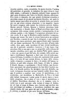 giornale/TO00200956/1868/V.5/00000047