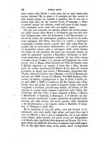 giornale/TO00200956/1868/V.5/00000050