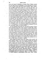 giornale/TO00200956/1868/V.5/00000066