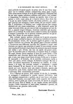 giornale/TO00200956/1868/V.5/00000067