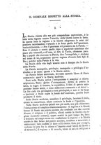 giornale/TO00200956/1868/V.5/00000068