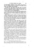 giornale/TO00200956/1868/V.5/00000069