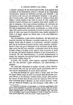 giornale/TO00200956/1868/V.5/00000071