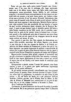 giornale/TO00200956/1868/V.5/00000073